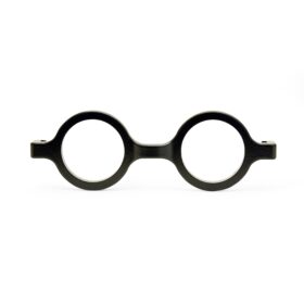 The Architect Bottle Opener