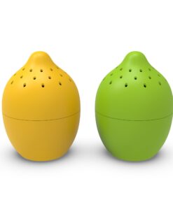 Fridge & Freezer Fresheners
