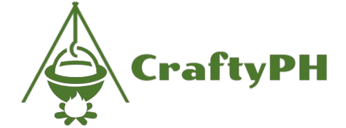 Craftyph.com — Your One-Stop Shop for Everyday Wholesale & Retail