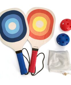 Pickleball