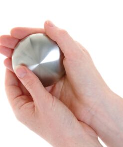 Magic Soap