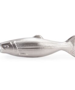 Fish Magic Soap