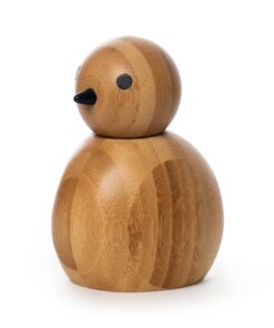 Birdy Grinder